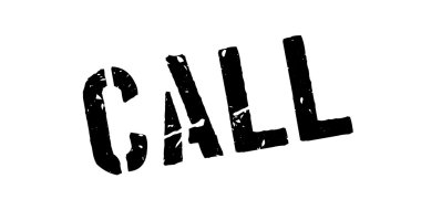 Çağrı pencere boyutu