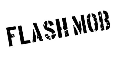 Flaş mafya pencere boyutu