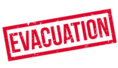 Tahliye pencere boyutu