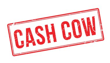 Cash cow pencere boyutu