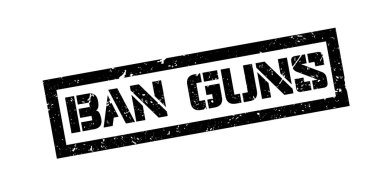 Yasak silah pencere boyutu