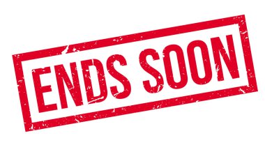 Yakında lastik damgası biter