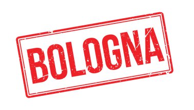 Bologna pencere boyutu