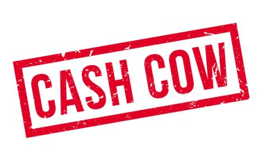 Cash cow pencere boyutu