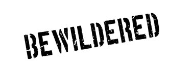 Bewilderubber lastik damgası