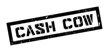 Cash cow pencere boyutu