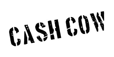 Cash cow pencere boyutu