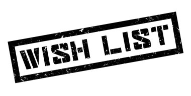 İstek listesi pencere boyutu