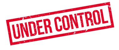 Denetim pencere boyutu altında