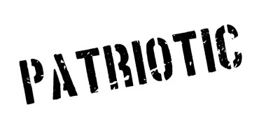 Vatansever pencere boyutu