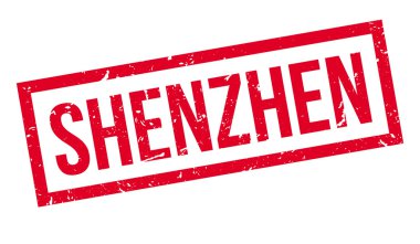 Shenzhen pencere boyutu