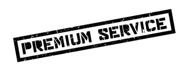 Sigorta primi hizmet pencere boyutu