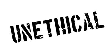 Etik olmayan pencere boyutu