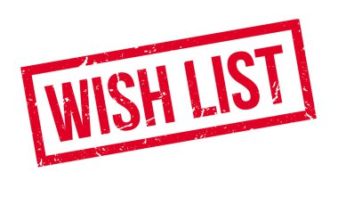 İstek listesi pencere boyutu