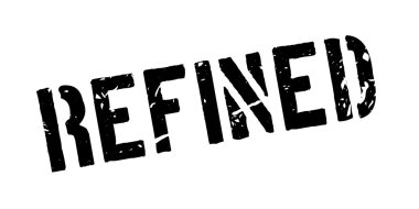 Zarif pencere boyutu