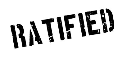 Onaylamış pencere boyutu