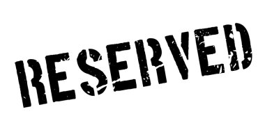 özel amaçlı pencere boyutu