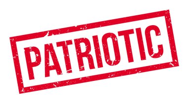 Vatansever pencere boyutu