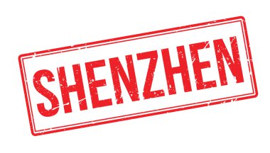 Shenzhen pencere boyutu