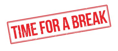 Süre sonu pencere boyutu