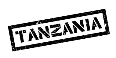 Tanzanya pencere boyutu