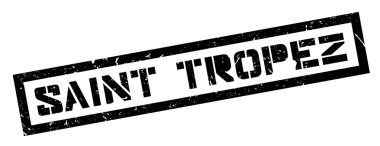 Saint tropez pencere boyutu