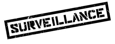 Gözetim pencere boyutu