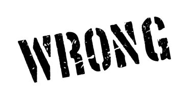 Yanlış pencere boyutu