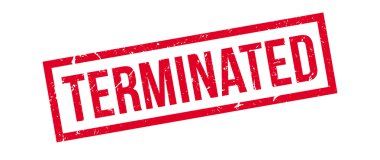 İşten çıkarılan pencere boyutu