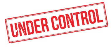 Denetim pencere boyutu altında