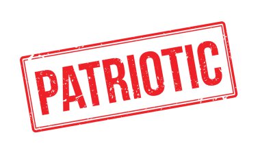 Vatansever pencere boyutu