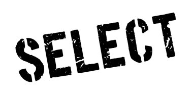 Pencere boyutu seçin