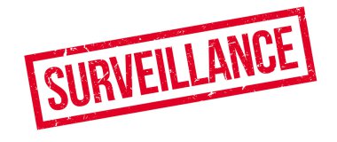 Gözetim pencere boyutu