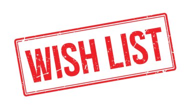 İstek listesi pencere boyutu