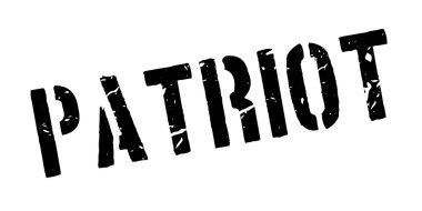 Vatansever pencere boyutu