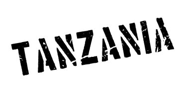 Tanzanya pencere boyutu