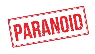 Paranoyak pencere boyutu