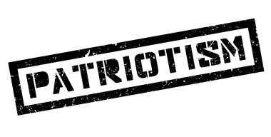 Vatanseverlik pencere boyutu