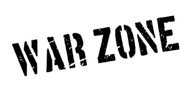 Savaş bölgesi pencere boyutu