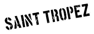 Saint tropez pencere boyutu