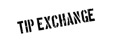 Uç exchange pencere boyutu