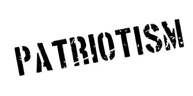 Vatanseverlik pencere boyutu