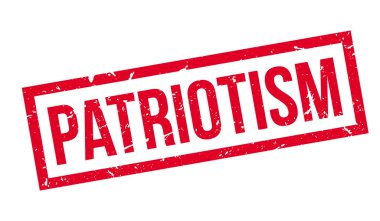 Vatanseverlik pencere boyutu