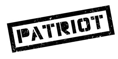 Vatansever pencere boyutu