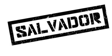 Salvador pencere boyutu