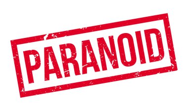 Paranoyak pencere boyutu