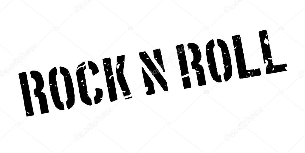 9 inches of rock hard cock for schione cooper 2