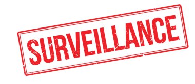 Gözetim pencere boyutu