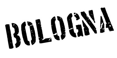 Bologna pencere boyutu