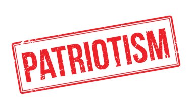 Vatanseverlik pencere boyutu